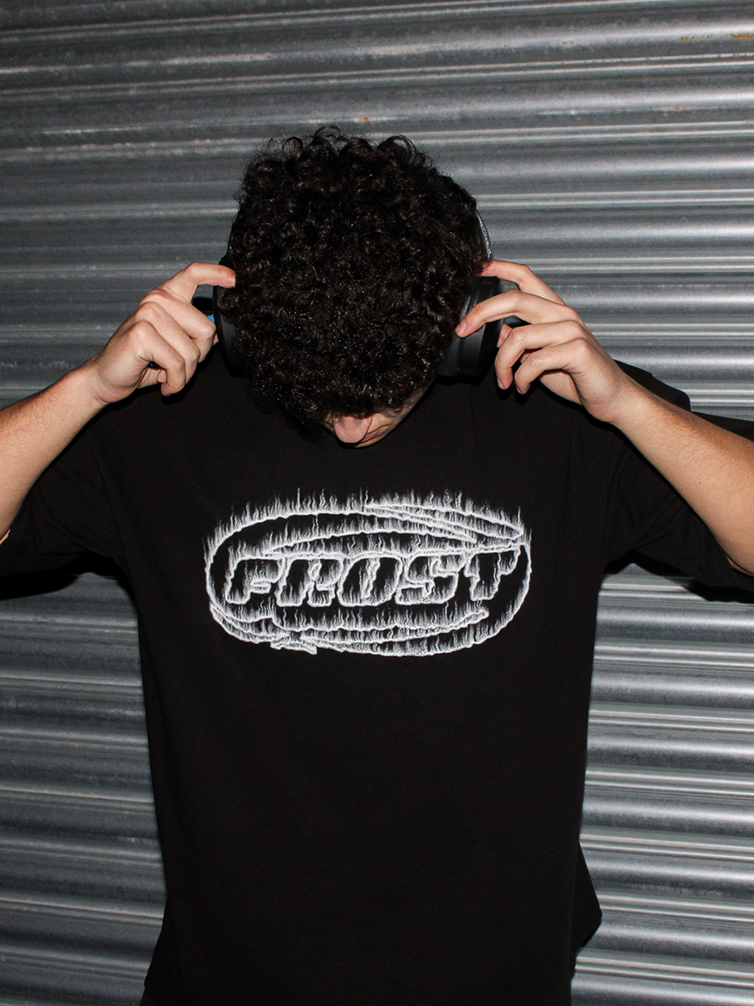 Where to buy the BEST Graphic Tees for Summer 2025