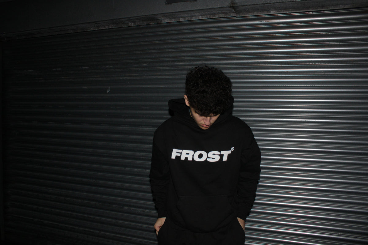 2025 Summer Streetwear Trends