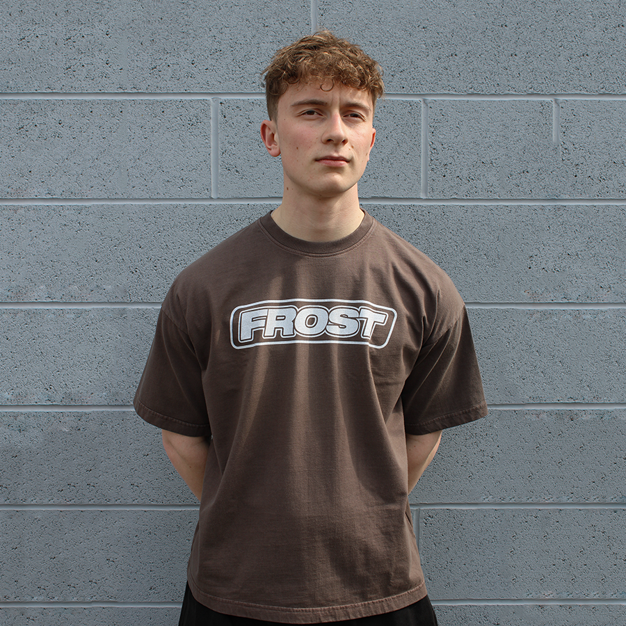 How to Style Graphic Tees for Summer
