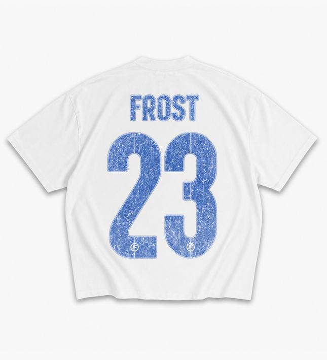 England Badge Tee