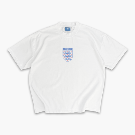 Collection image for: WORLD CUP 2026