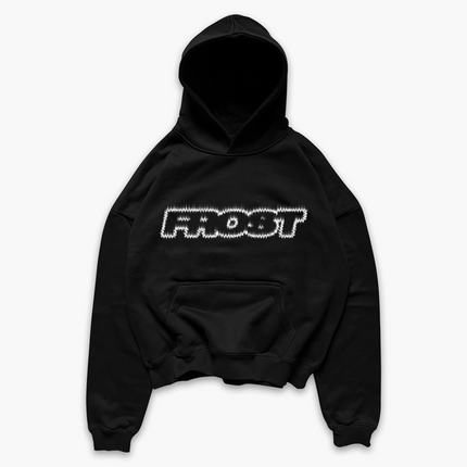 Flame II Hoodie