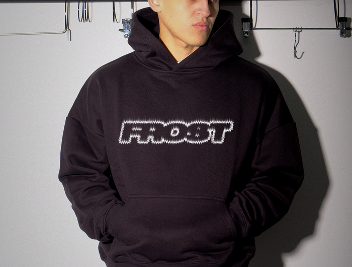 <h2><span style="text-decoration:underline">NEW ARRIVALS</span></h2>