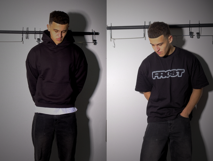 <h2><span style="text-decoration:underline">NEW ARRIVALS</span></h2>