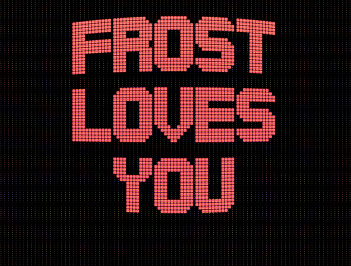 <h2><span style="text-decoration:underline">VALENTINE'S TOP PICKS</span></h2>