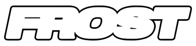 FROST