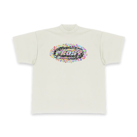 Optics Tee