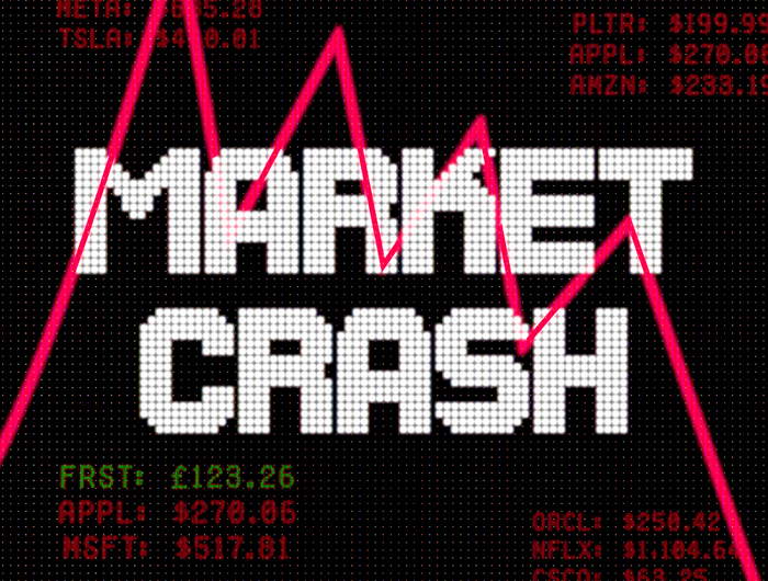 <h2><span style="text-decoration:underline">BLACK WEEK - NOW LIVE</span></h2>