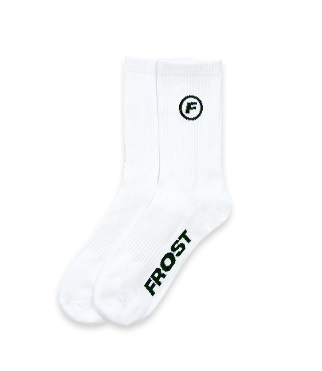 Copyright Socks