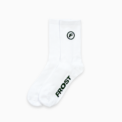 Copyright Socks