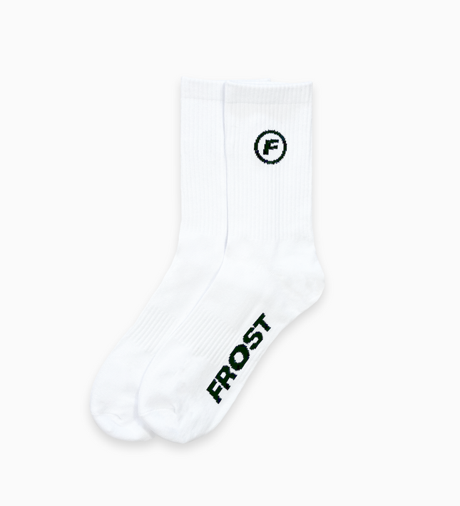 Copyright Socks