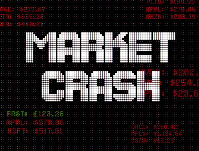 <h2><span style="text-decoration:underline">BLACK WEEK - NOW LIVE</span></h2>