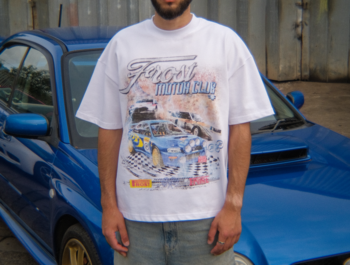 <h2><span style="text-decoration:underline">MOTOR CLUB</span></h2>