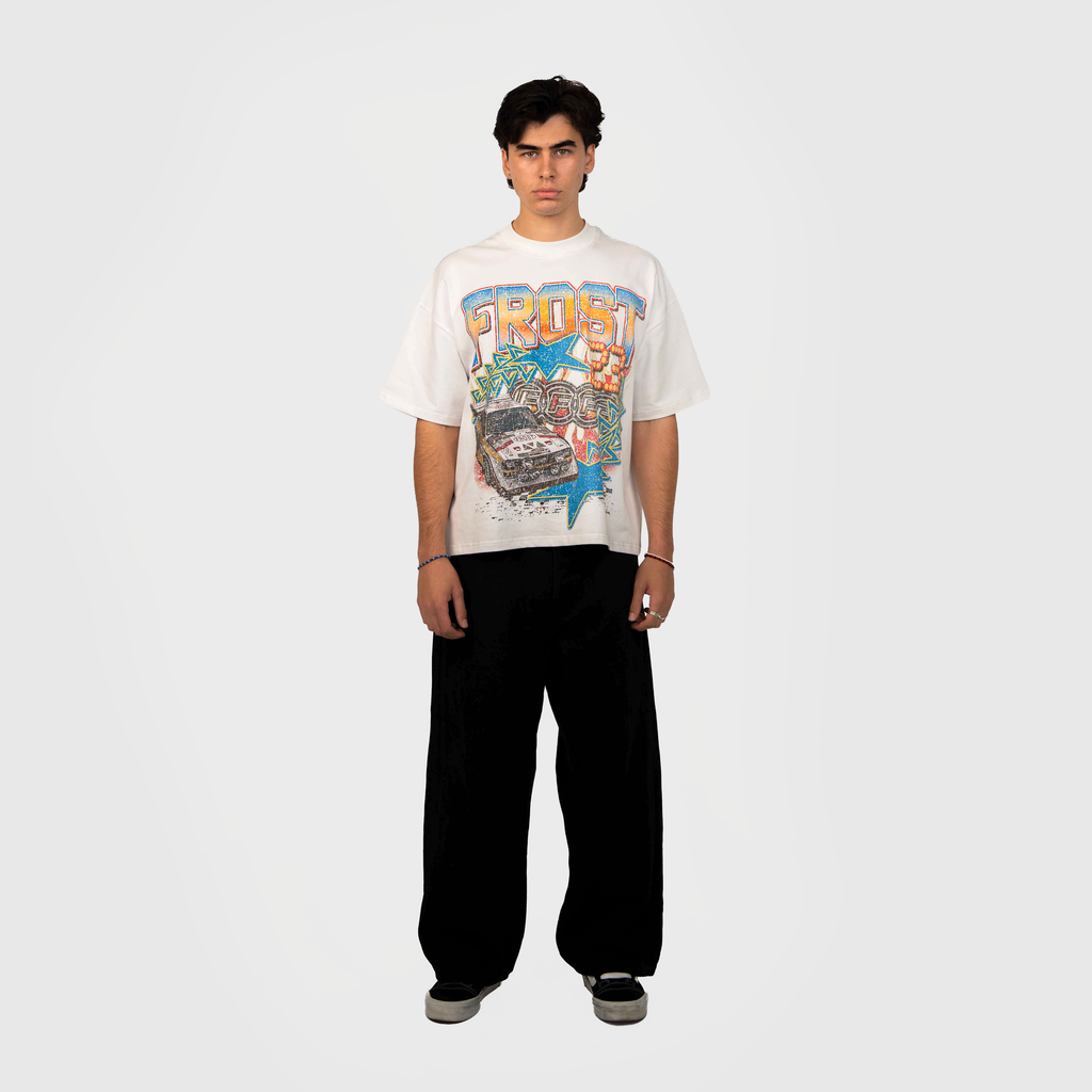 Rallye-Team-T-Shirt
