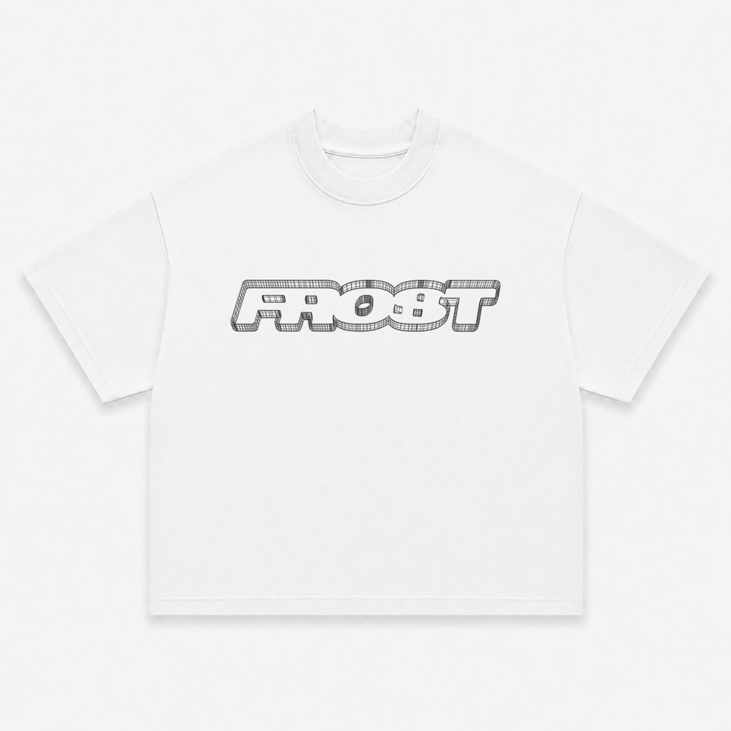 Wire Tee