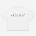 Wire Tee